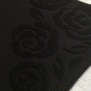 Adriana Papel Women’s Sweater